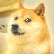 [D]Ogetrimetric (Oc)