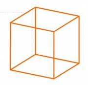 [F]Irst Time Posting On Here. I Bit Nervous!