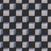 Take A [P]Eek At My Chess