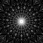 Come Closer &Amp;Amp;Lt;3