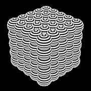 You [S]Pin Me Round.