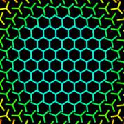 Me At A [F]Un Rave Last Night!