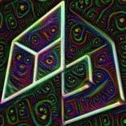 Turn [M]E Inside Out ( X-Post /R/Deepdream )