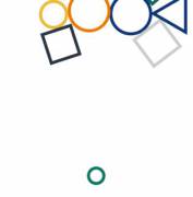 Having A Little Grou[P] Fun With Some Of My Friends