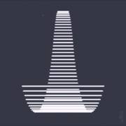 [Pov] A Fun Ride On My (Sinus) Curve