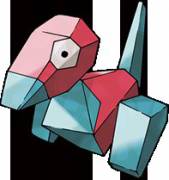 Saw Thing Sexy Gon Out In The Wild, Any Tips On Catching It?