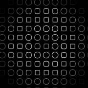 My [T]Ranslation [Oc]