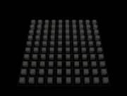 Watch Us Bounce For You ;)