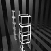 How Would You Like To Butter My Rolls ;)