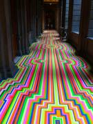 Let's Do It On The [F]Loor