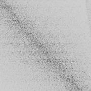 Twisting And Pulsing