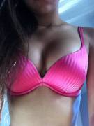 [F] Who Wants To Fuck Me? [Details In The Comments On How You Can Get Your Chance ...