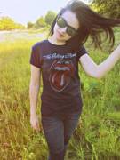 [F] A Hot Tub Time Machine