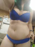 I'm A Brand Name Whore [F]