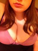 The Pre-Fuck Tease ;)