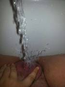 The Real Reason [F]Emales Like Taking Baths ;)