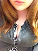 Popping Out (And Still Taking Requests For Fantasy Friday)