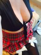 Could Use Some Private Tutoring ;-)