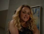 Off Comes The Top[Gif]