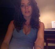 I'm Diggin My Curls These Days!