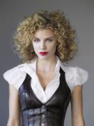 Annalynne Mccord