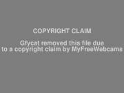 Rachel Singer From Mfc