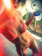 Water Body (Maci Landry)