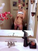 Nice Body (Bibi Jones)