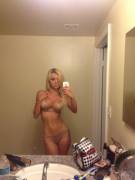 Beige Underwear (Jessie Rogers)