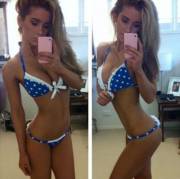 That Outfit Is Amazing (Ellie Gonsalves)