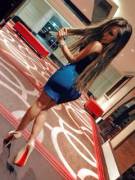 Follow Me (Cj Miles)