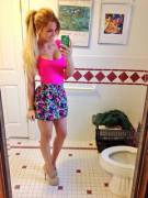 Sexy Dress (Kate Sullivan)