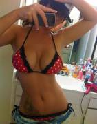 Tan And Busty (Jayden Jaymes)