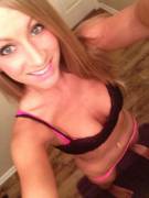 How It Ought To Be (Peytonmeow)