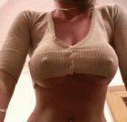 Simply Amazing [Gif]