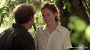 Judy Greer In &Amp;Quot;Adaptation&Amp;Quot;