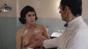 Lizzy Caplan - Masters Of Sex S01E06
