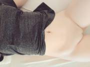 More Of U/Naotemasbby's Puffy Smooth Mound