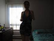 Hello Again! X-Post From Gwc