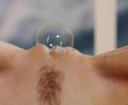 How Did She Manage That?