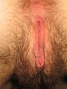 Requests From Behind? No Problem 25F