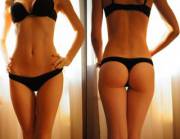 Front &Amp;Amp;Amp; Back