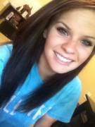 Tight As A Drum Xpost From Realgirls