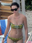 Found This Katy Perry Pic And Thought It Belongs Here