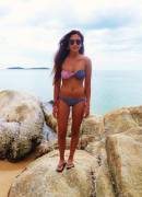 America The Beautiful