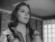 Mrs. Peel... You're Needed.