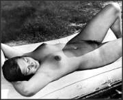 Nsfw Some Of My Vintage Collection Of 300K Photos Sorry If Any Are Reposts