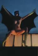 Batwoman