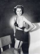 A Wink, A Smile, And A Boob