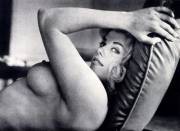 Shirley Quimby 1960S Model